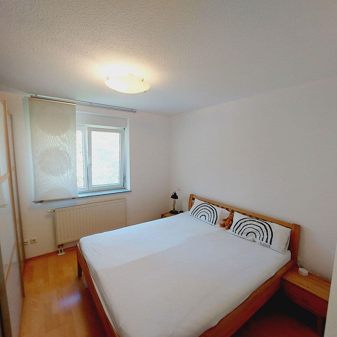 Prodej domu 137 m², pozemek 174 m², München, Bavorsko Prodej domu 137 m², pozemek 174 m², München, Bavorsko