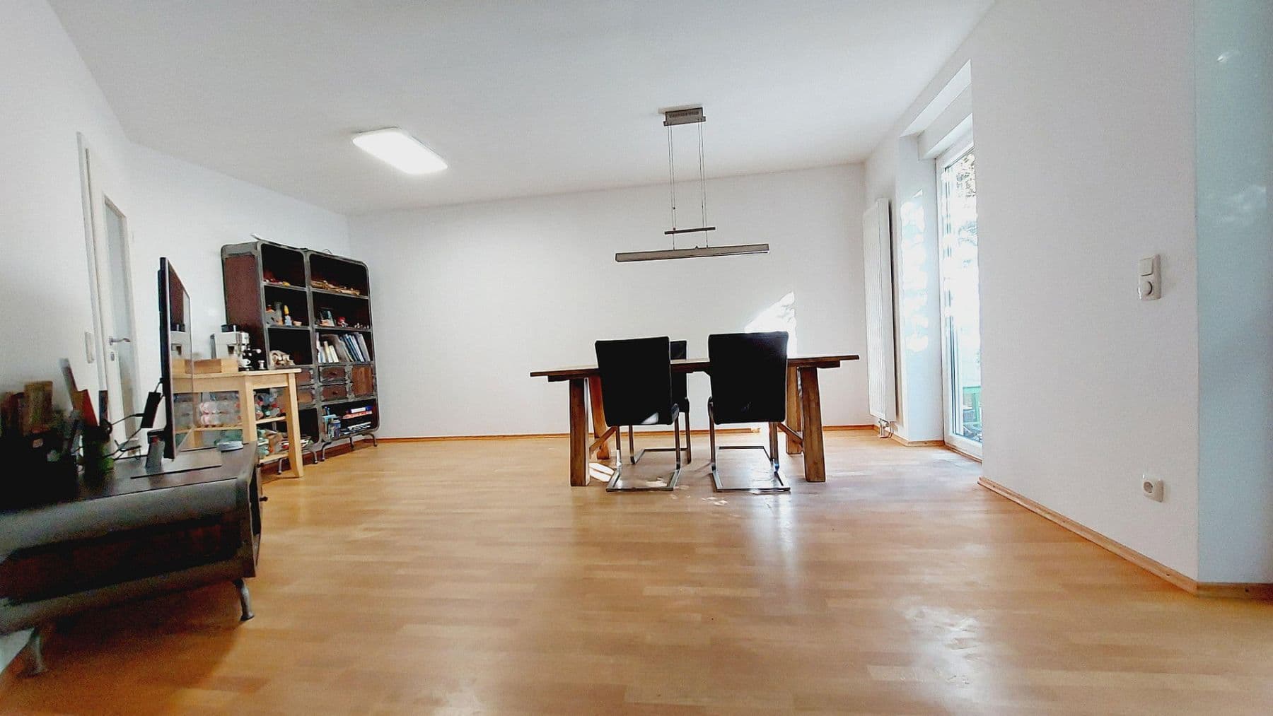 Prodej domu 137 m², pozemek 174 m², München, Bavorsko Prodej domu 137 m², pozemek 174 m², München, Bavorsko