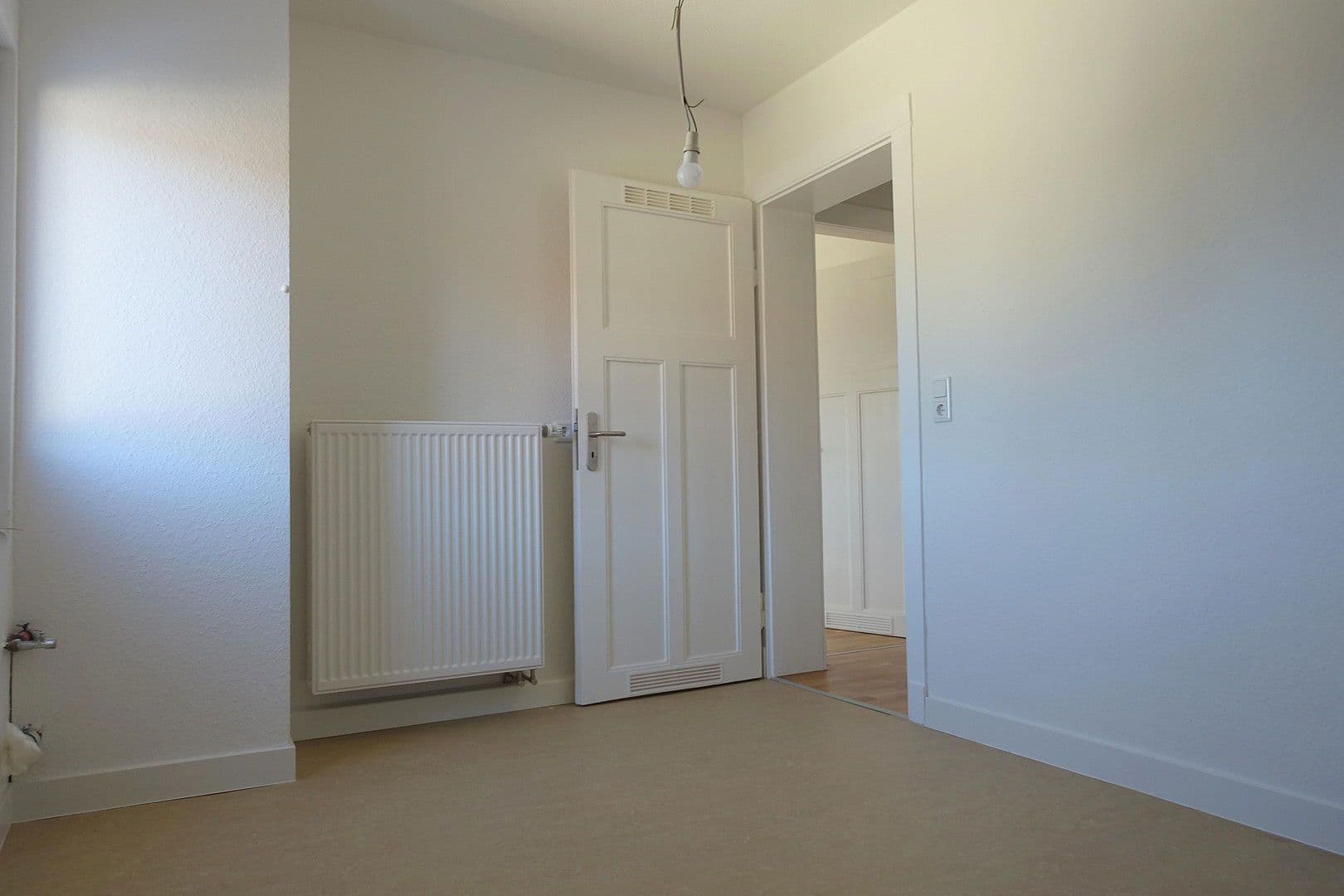 Pronájem bytu 2+1 41 m², Bad Homburg vor der Höhe, Hessen Pronájem bytu 2+1 41 m², Bad Homburg vor der Höhe, Hessen