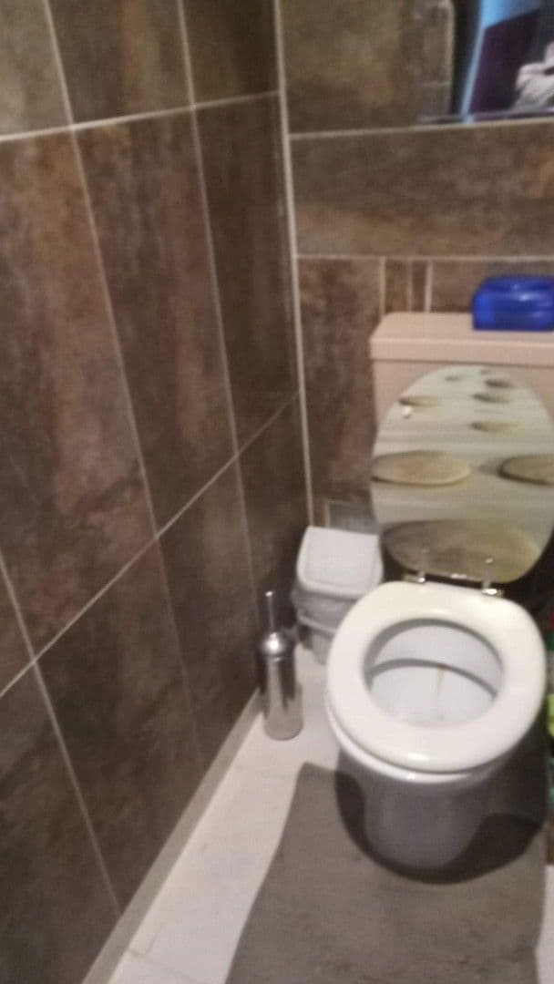 Pronájem bytu 3+1 100 m², Wien, Wien Pronájem bytu 3+1 100 m², Wien, Wien