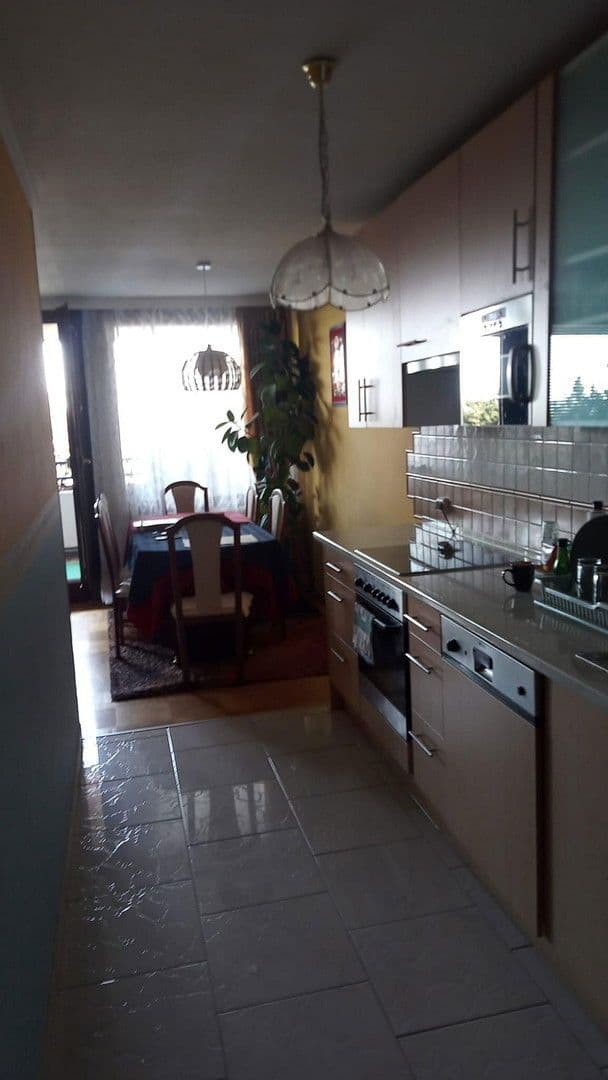 Pronájem bytu 3+1 100 m², Wien, Wien Pronájem bytu 3+1 100 m², Wien, Wien