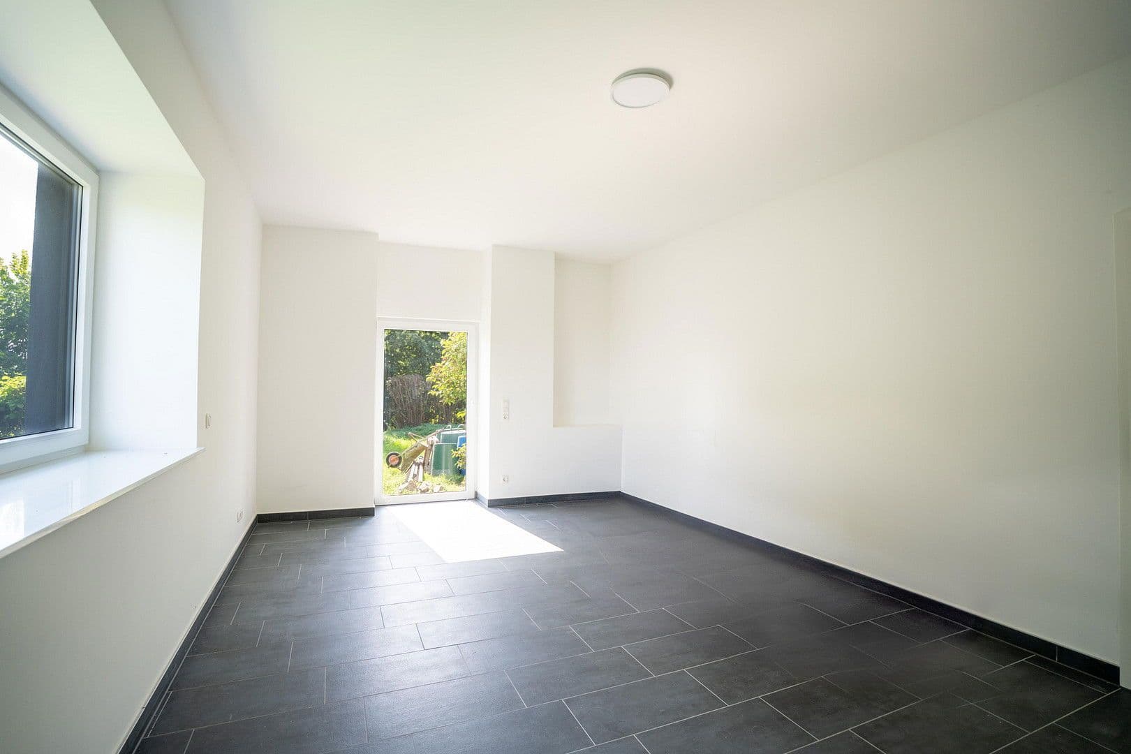 Prodej domu 238 m², pozemek 1.866 m², Zerbst/Anhalt, Sasko-Anhaltsko Prodej domu 238 m², pozemek 1.866 m², Zerbst/Anhalt, Sasko-Anhaltsko