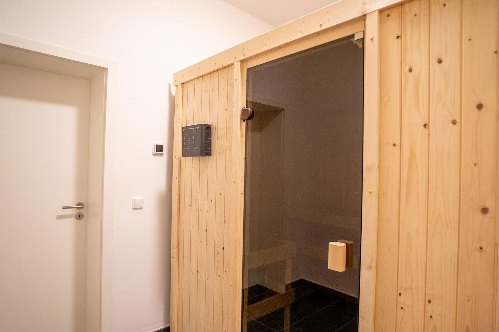 Prodej domu 238 m², pozemek 1.866 m², Zerbst/Anhalt, Sasko-Anhaltsko Prodej domu 238 m², pozemek 1.866 m², Zerbst/Anhalt, Sasko-Anhaltsko