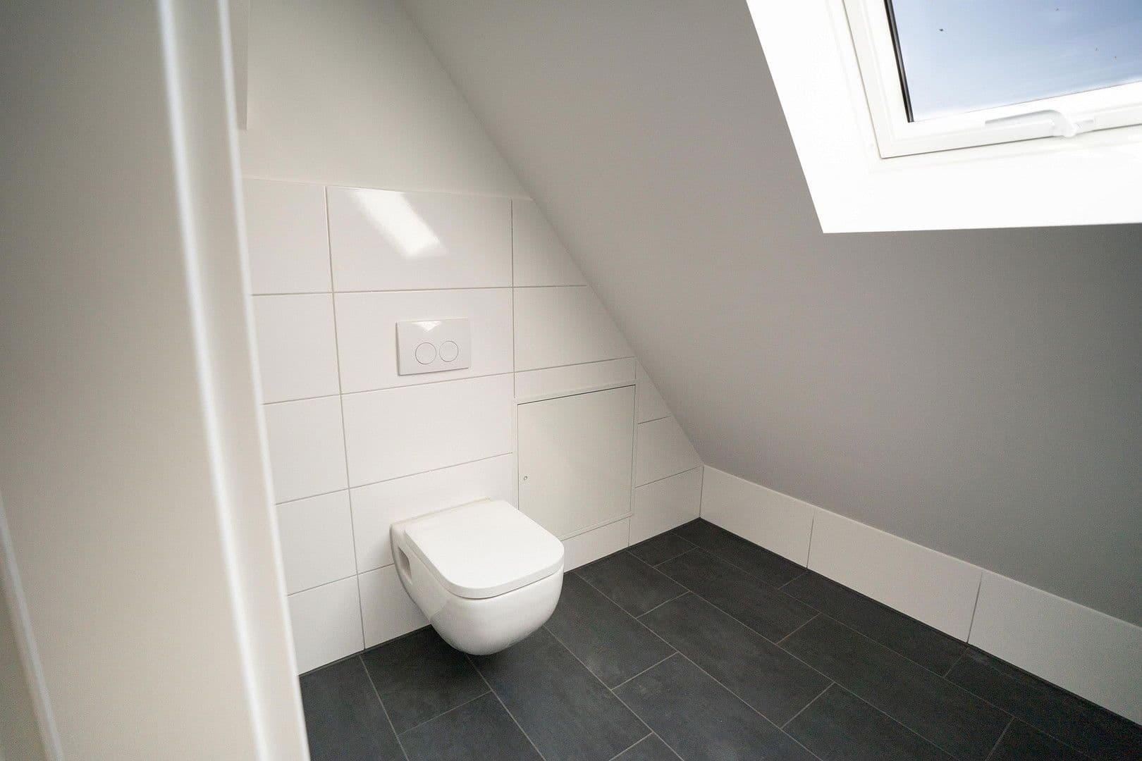 Prodej domu 238 m², pozemek 1.866 m², Zerbst/Anhalt, Sasko-Anhaltsko Prodej domu 238 m², pozemek 1.866 m², Zerbst/Anhalt, Sasko-Anhaltsko