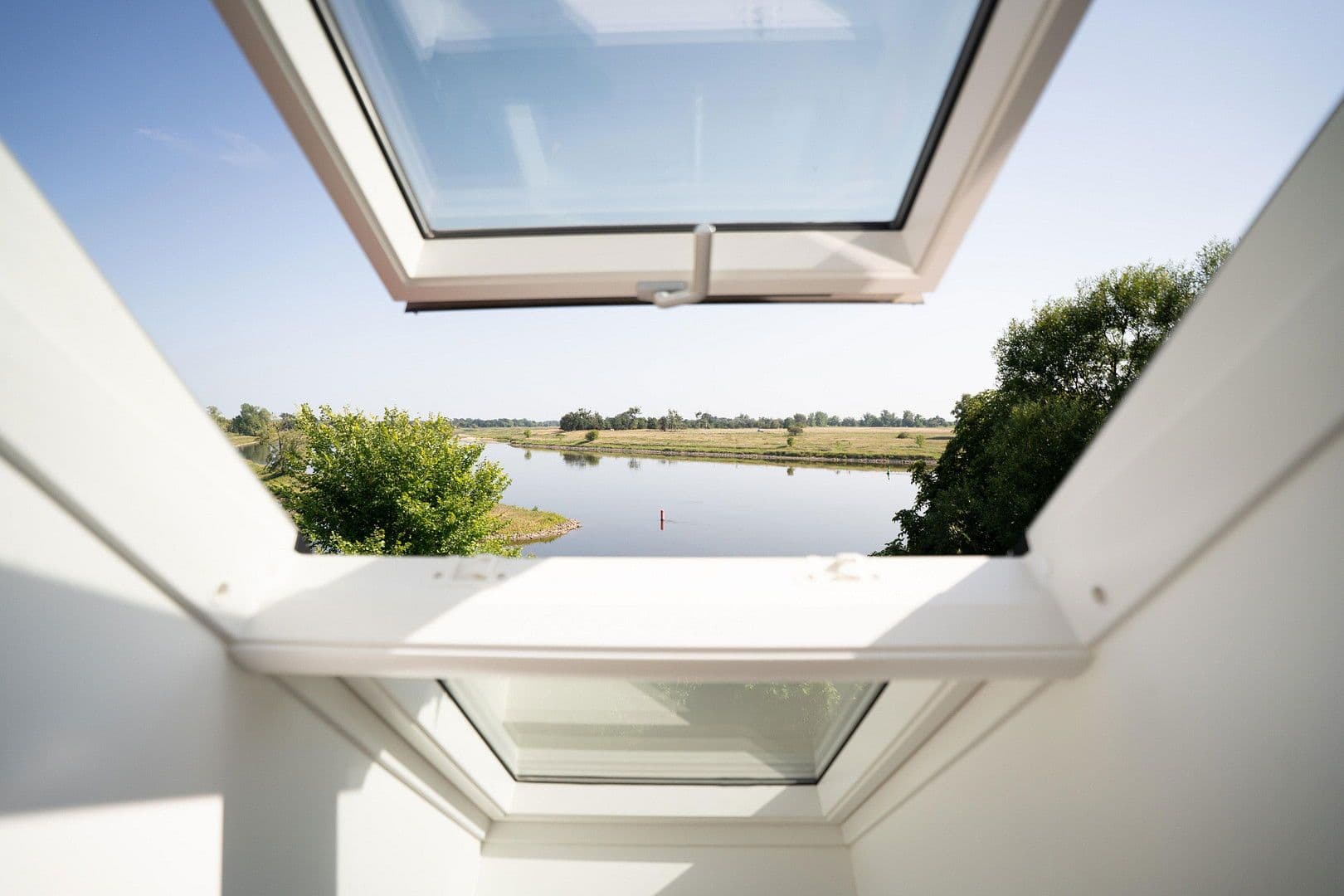 Prodej domu 238 m², pozemek 1.866 m², Zerbst/Anhalt, Sasko-Anhaltsko Prodej domu 238 m², pozemek 1.866 m², Zerbst/Anhalt, Sasko-Anhaltsko