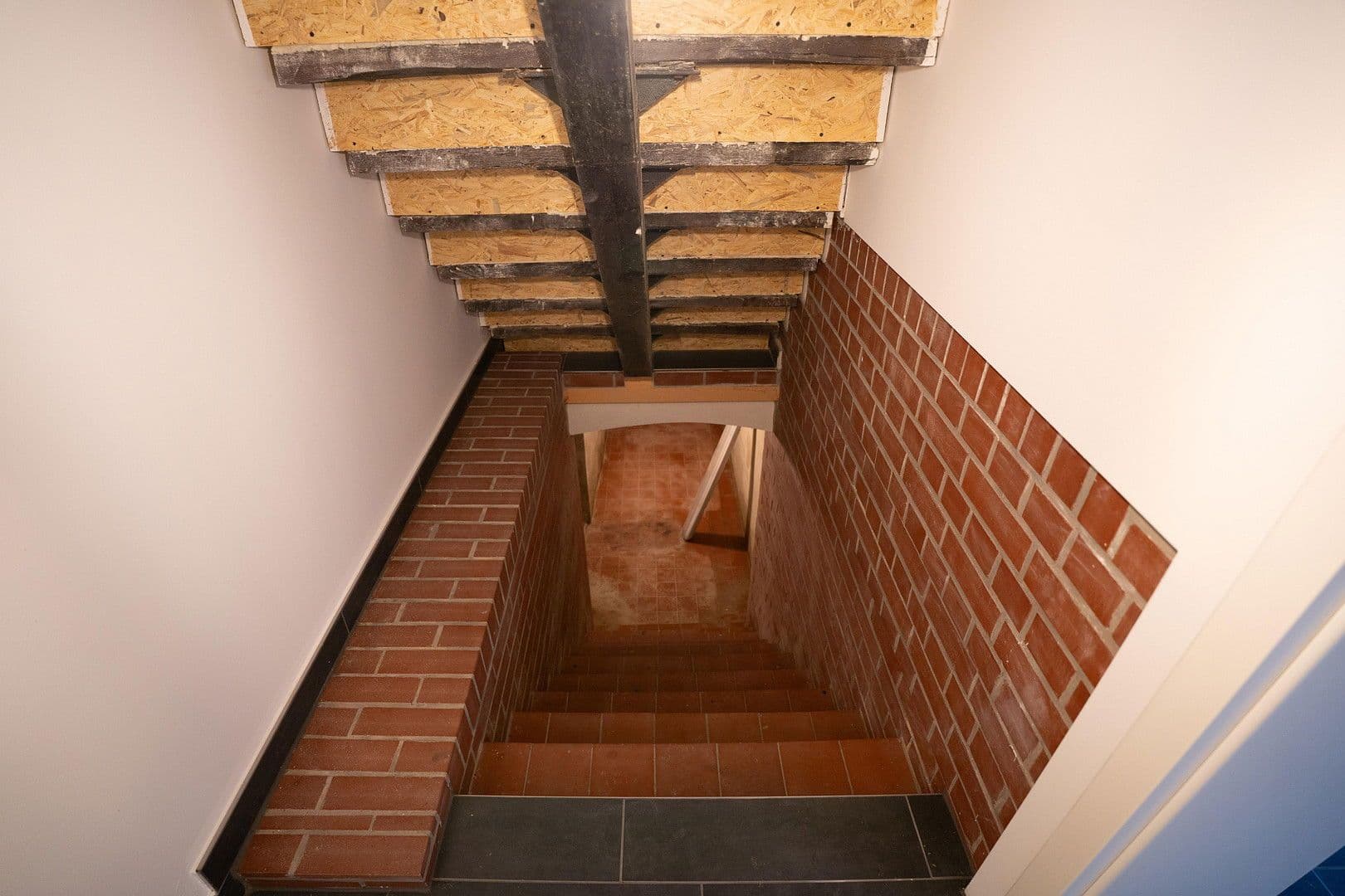 Prodej domu 238 m², pozemek 1.866 m², Zerbst/Anhalt, Sasko-Anhaltsko Prodej domu 238 m², pozemek 1.866 m², Zerbst/Anhalt, Sasko-Anhaltsko