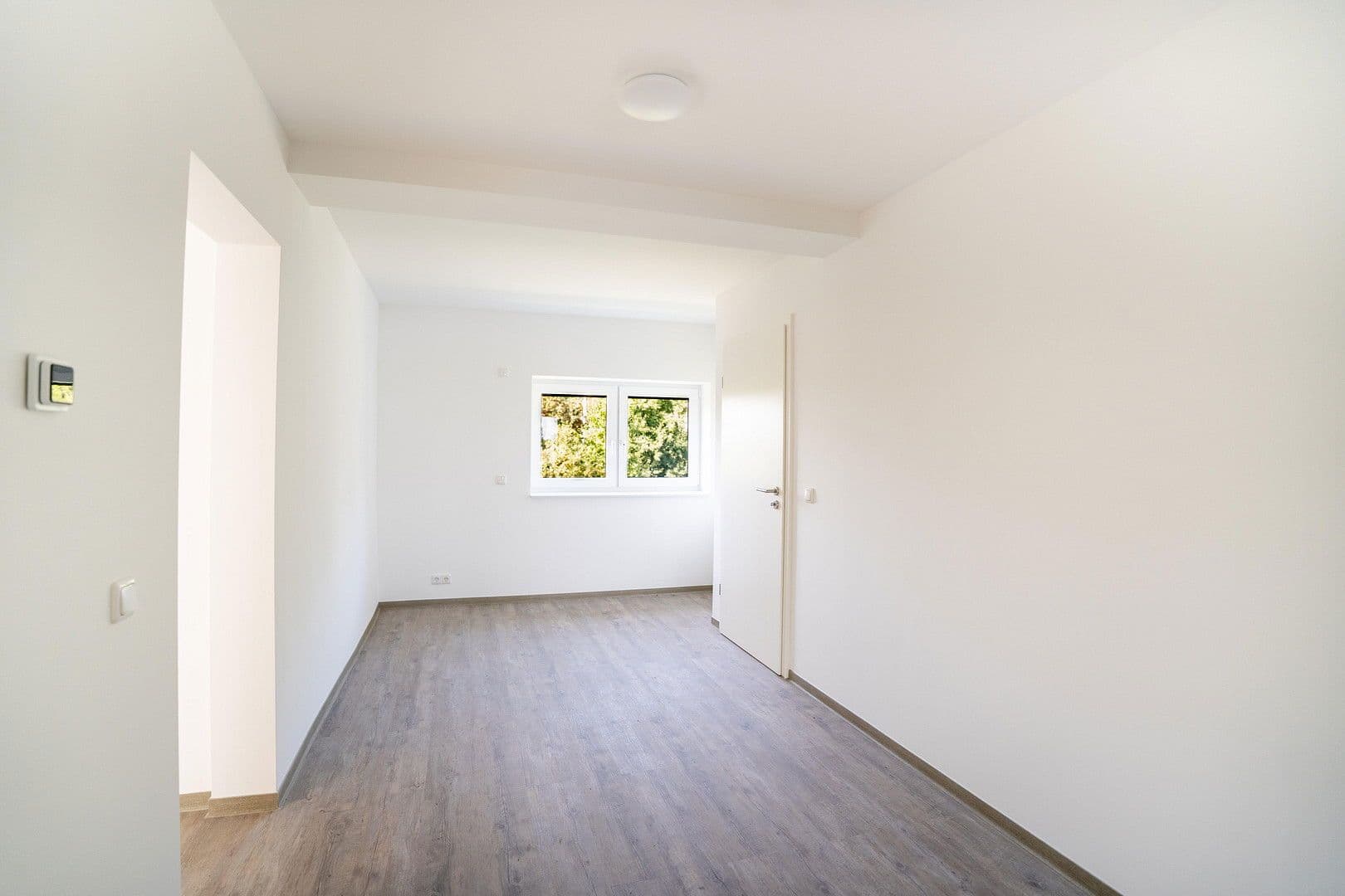 Prodej domu 238 m², pozemek 1.866 m², Zerbst/Anhalt, Sasko-Anhaltsko Prodej domu 238 m², pozemek 1.866 m², Zerbst/Anhalt, Sasko-Anhaltsko