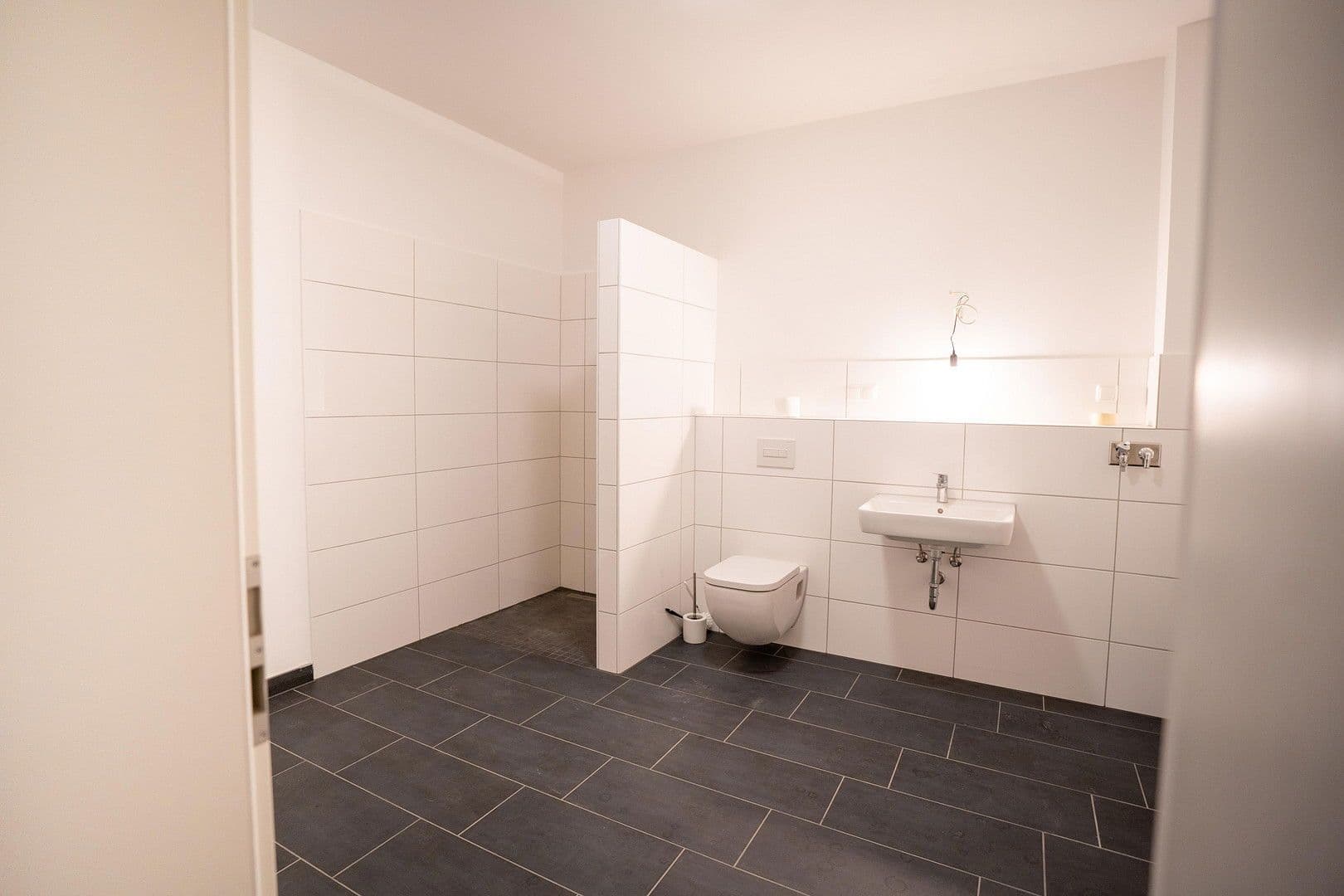 Prodej domu 238 m², pozemek 1.866 m², Zerbst/Anhalt, Sasko-Anhaltsko Prodej domu 238 m², pozemek 1.866 m², Zerbst/Anhalt, Sasko-Anhaltsko