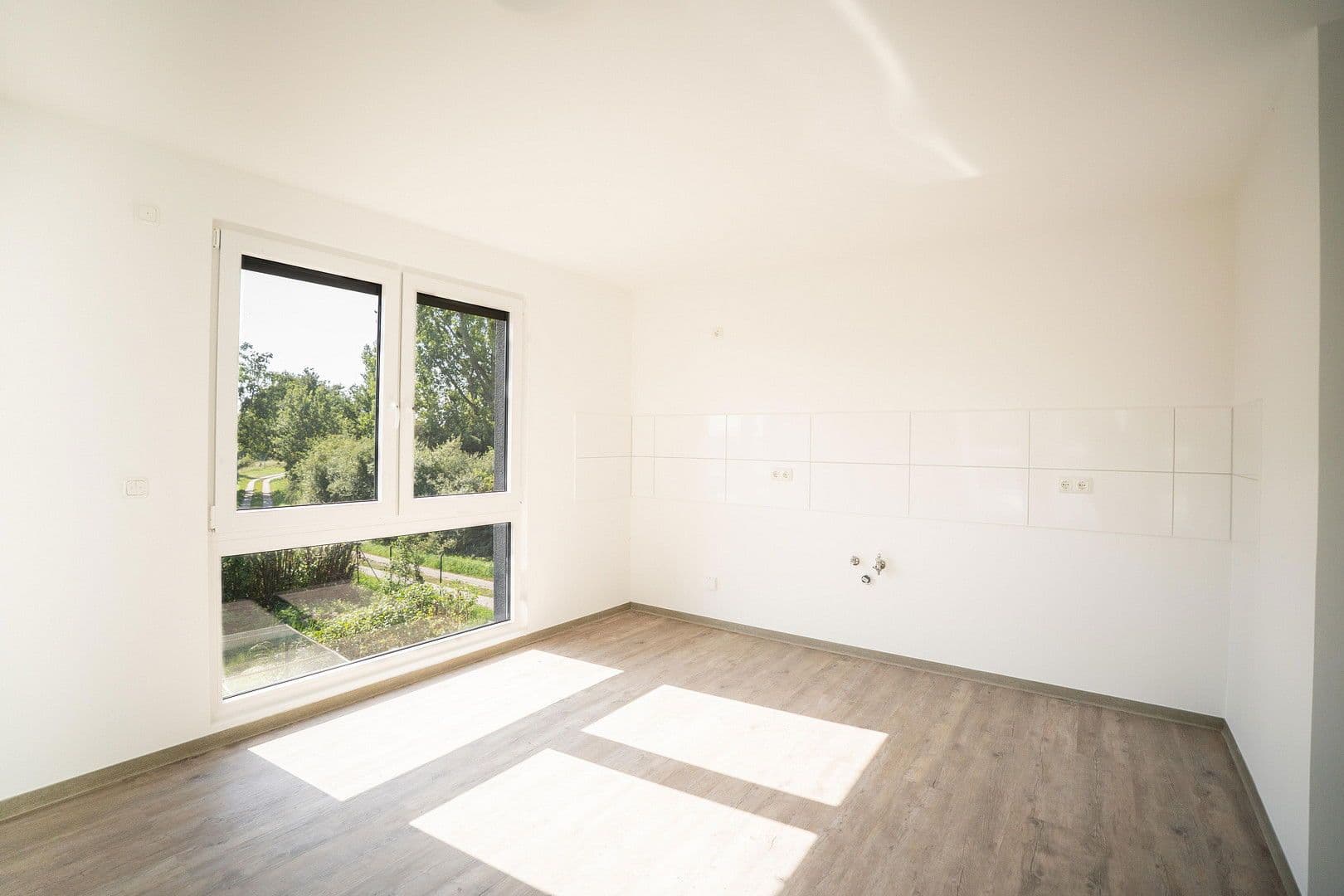 Prodej domu 238 m², pozemek 1.866 m², Zerbst/Anhalt, Sasko-Anhaltsko Prodej domu 238 m², pozemek 1.866 m², Zerbst/Anhalt, Sasko-Anhaltsko