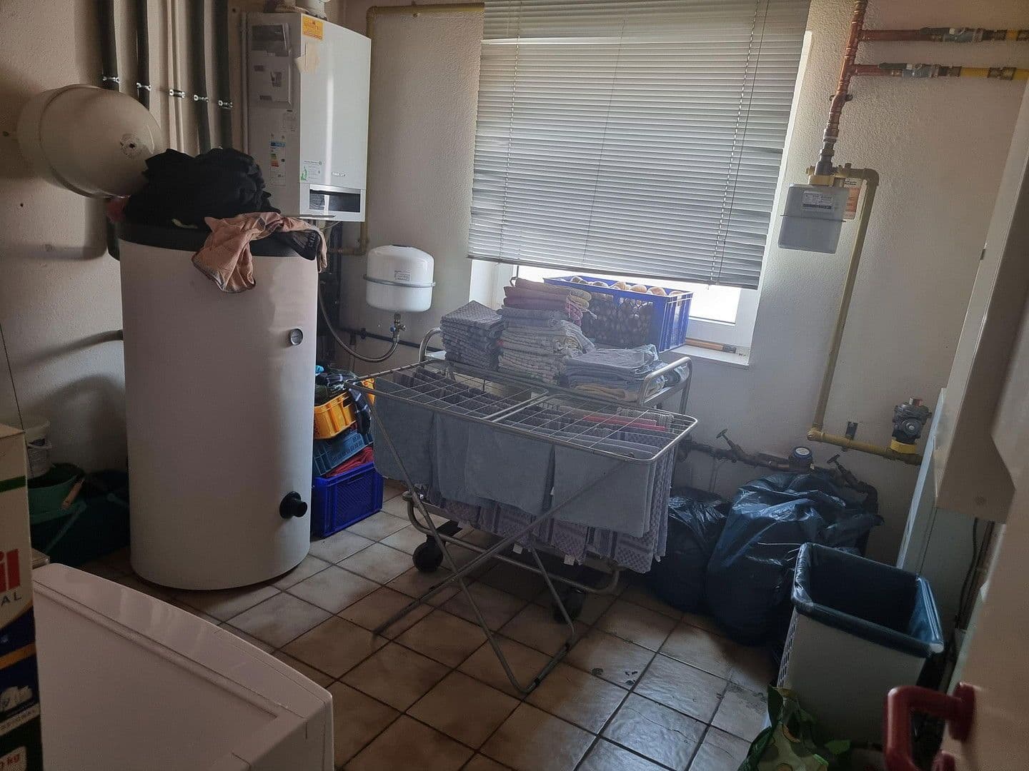 Pronájem nebytového prostoru 250 m², Rheine, Severní Porýní-Vestfálsko Pronájem nebytového prostoru 250 m², Rheine, Severní Porýní-Vestfálsko