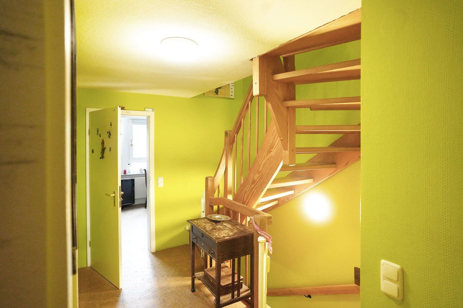 Prodej domu 135 m², pozemek 165 m², Bergedorf OT Neuallermöhe, Hamburg Prodej domu 135 m², pozemek 165 m², Bergedorf OT Neuallermöhe, Hamburg