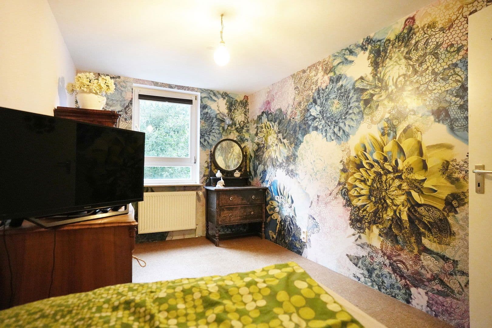 Prodej domu 135 m², pozemek 165 m², Bergedorf OT Neuallermöhe, Hamburg Prodej domu 135 m², pozemek 165 m², Bergedorf OT Neuallermöhe, Hamburg