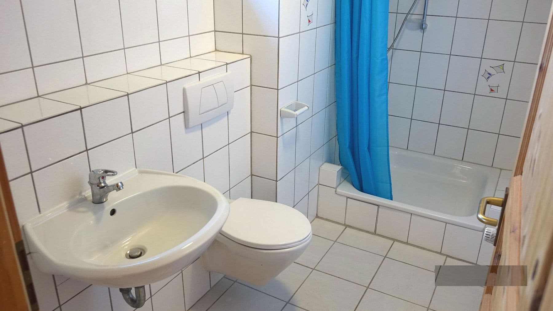 Prodej domu 163 m², pozemek 742 m², Kaiserslautern, Porýní-Falc Prodej domu 163 m², pozemek 742 m², Kaiserslautern, Porýní-Falc