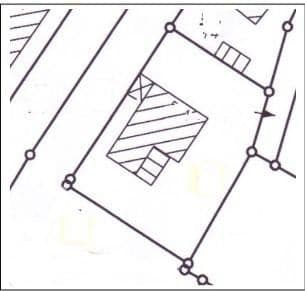 Prodej domu 163 m², pozemek 742 m², Kaiserslautern, Porýní-Falc Prodej domu 163 m², pozemek 742 m², Kaiserslautern, Porýní-Falc