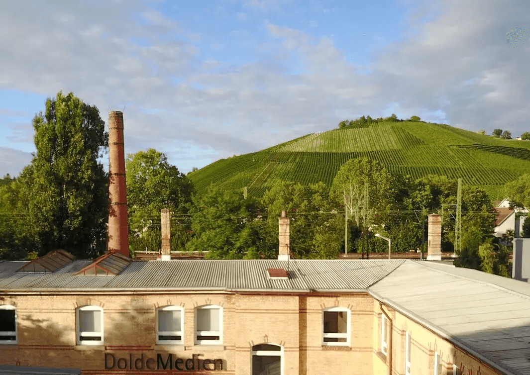 Pronájem kanceláře 250 m², Postwiesenstr. 5a, Stuttgart, Bádensko-Württembersko Pronájem kanceláře 250 m², Postwiesenstr. 5a, Stuttgart, Bádensko-Württembersko