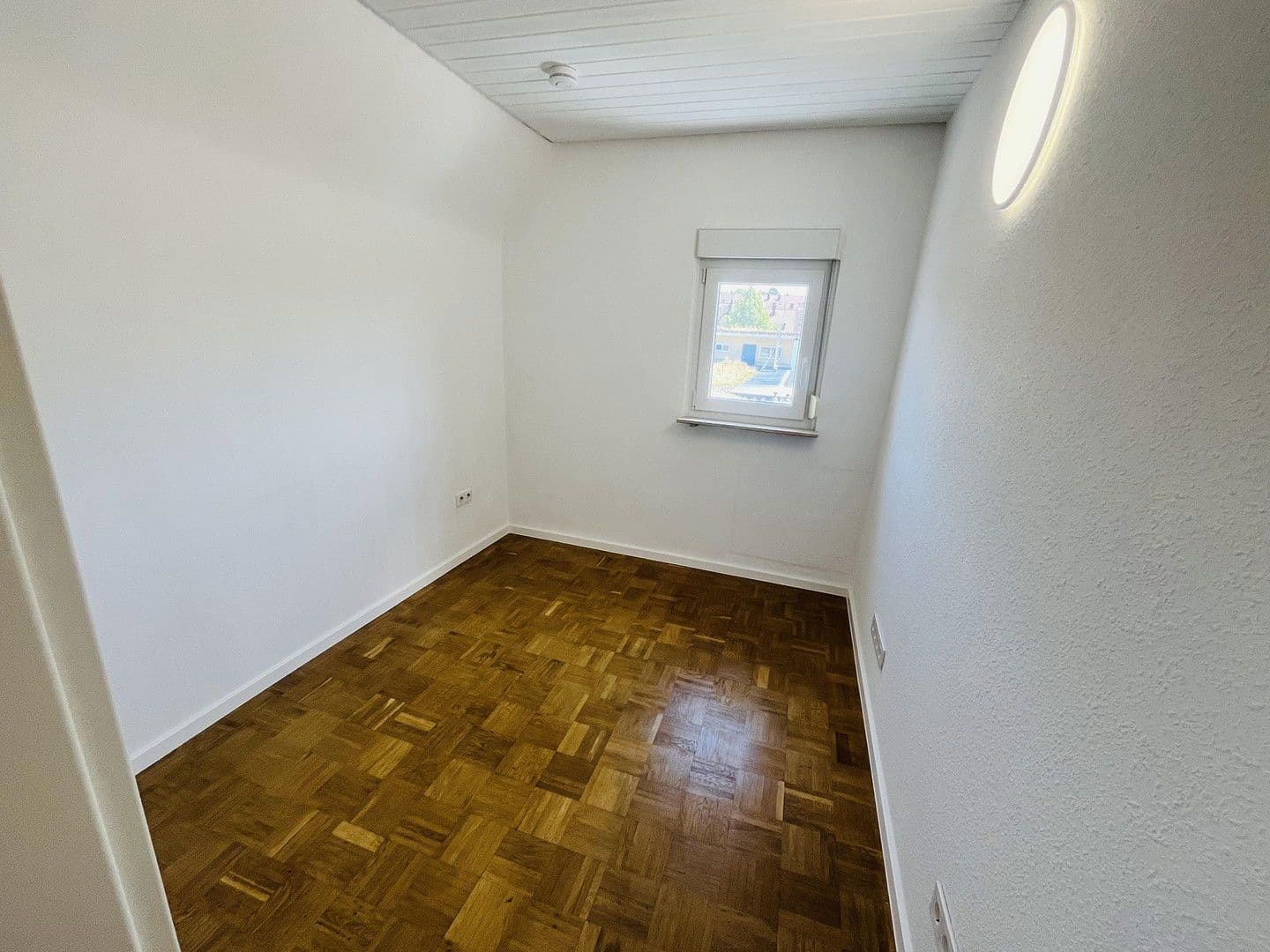 Pronájem bytu 15 m², Bottwarbahnstraße 25, Heilbronn, Bádensko-Württembersko Pronájem bytu 15 m², Bottwarbahnstraße 25, Heilbronn, Bádensko-Württembersko