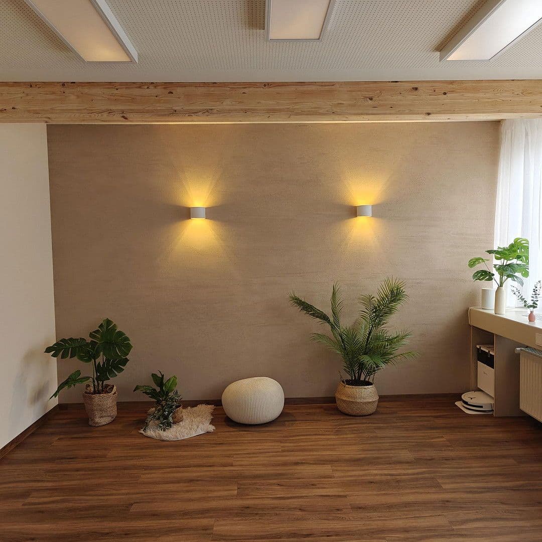 Pronájem kanceláře 272 m², Färberstraße 10a, Bludenz, Vorarlbersko Pronájem kanceláře 272 m², Färberstraße 10a, Bludenz, Vorarlbersko