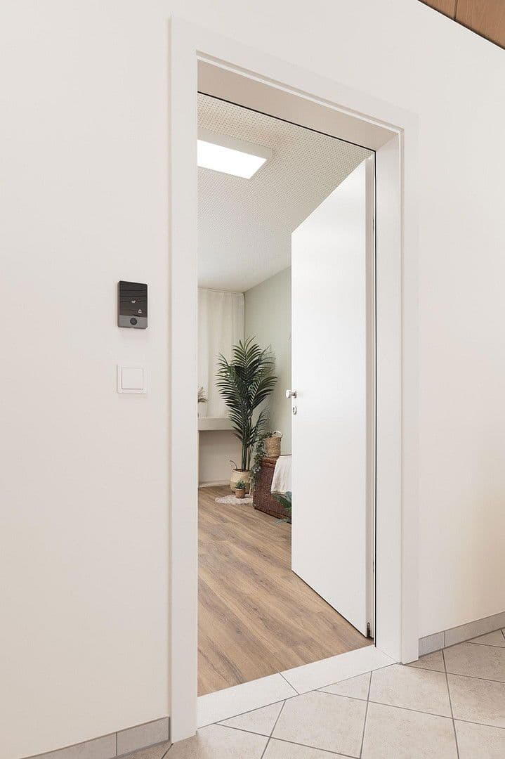 Pronájem kanceláře 272 m², Färberstraße 10a, Bludenz, Vorarlbersko Pronájem kanceláře 272 m², Färberstraße 10a, Bludenz, Vorarlbersko