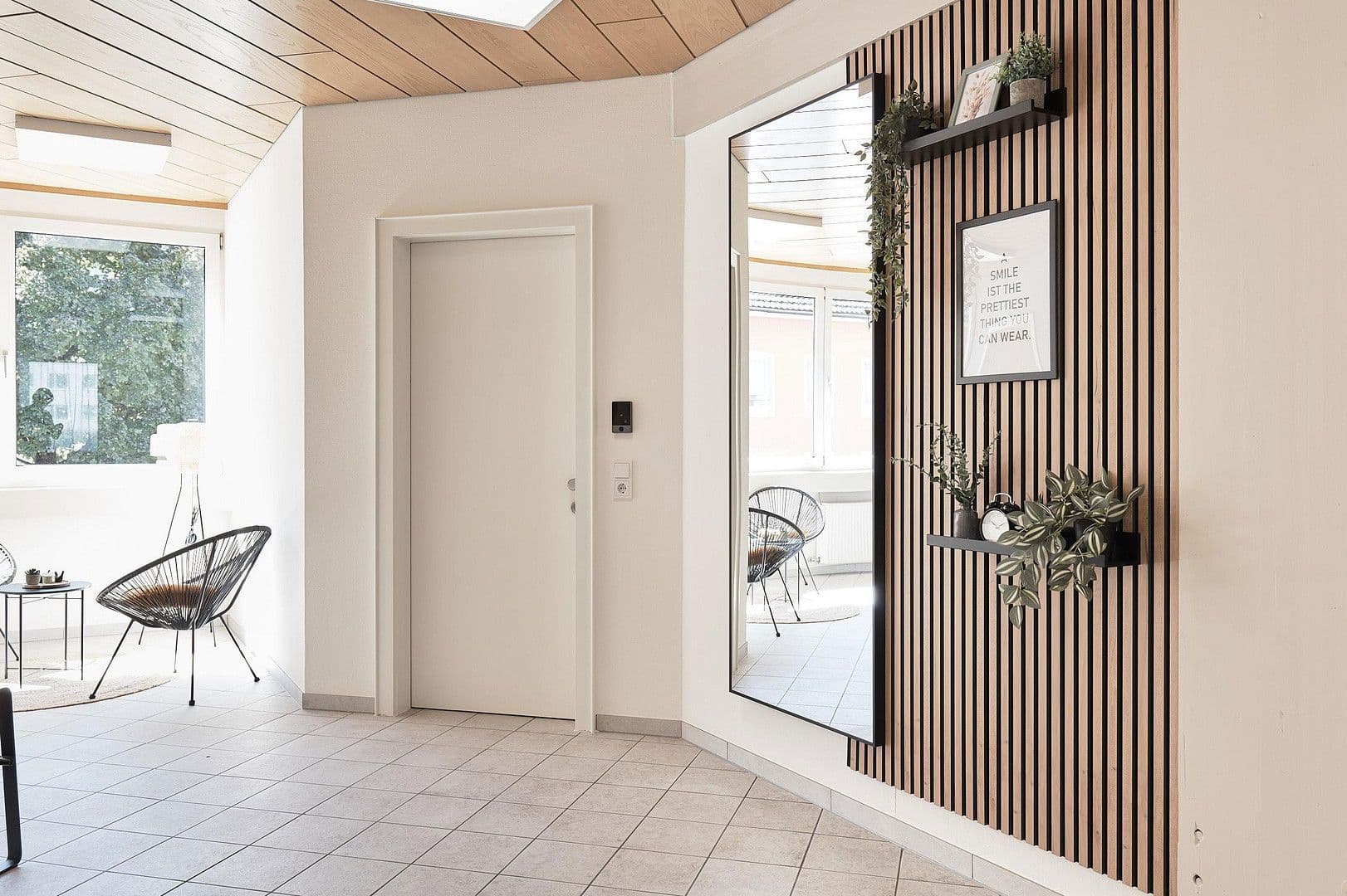 Pronájem kanceláře 272 m², Färberstraße 10a, Bludenz, Vorarlbersko Pronájem kanceláře 272 m², Färberstraße 10a, Bludenz, Vorarlbersko