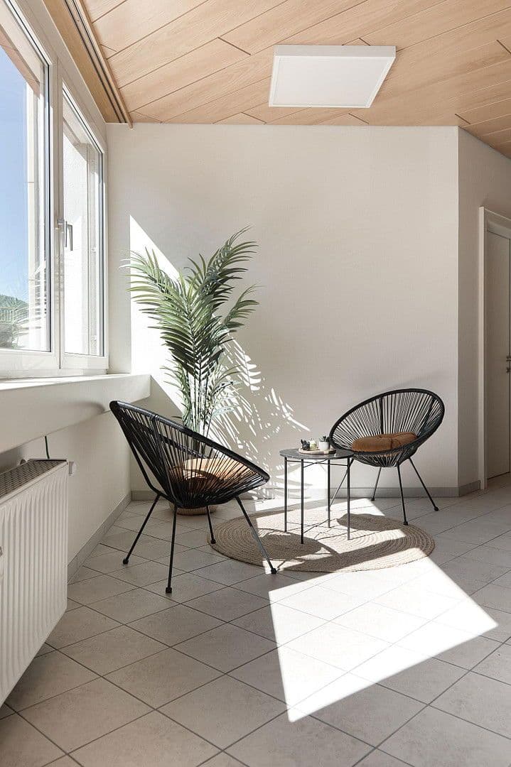 Pronájem kanceláře 272 m², Färberstraße 10a, Bludenz, Vorarlbersko Pronájem kanceláře 272 m², Färberstraße 10a, Bludenz, Vorarlbersko