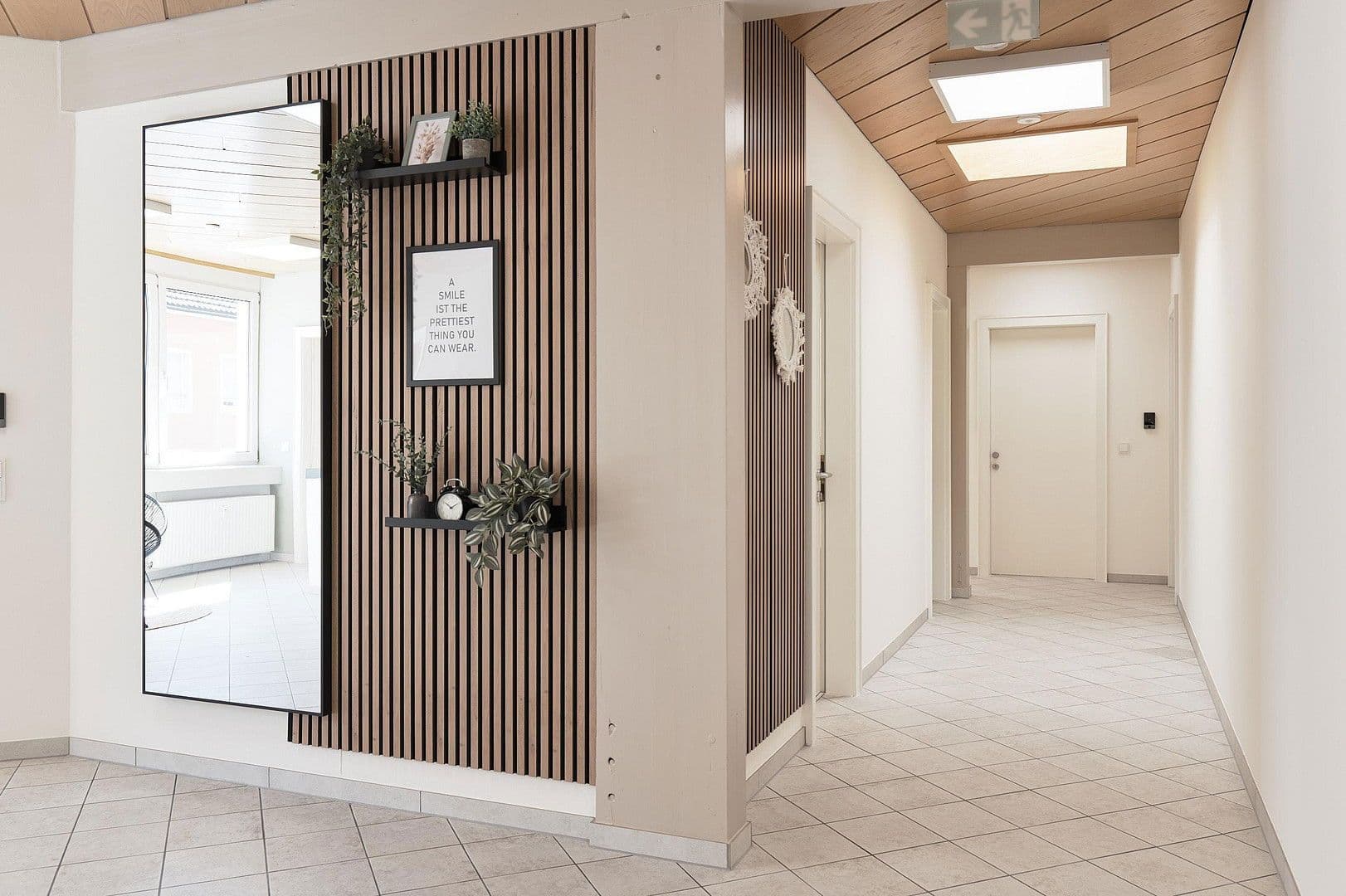 Pronájem kanceláře 272 m², Färberstraße 10a, Bludenz, Vorarlbersko Pronájem kanceláře 272 m², Färberstraße 10a, Bludenz, Vorarlbersko