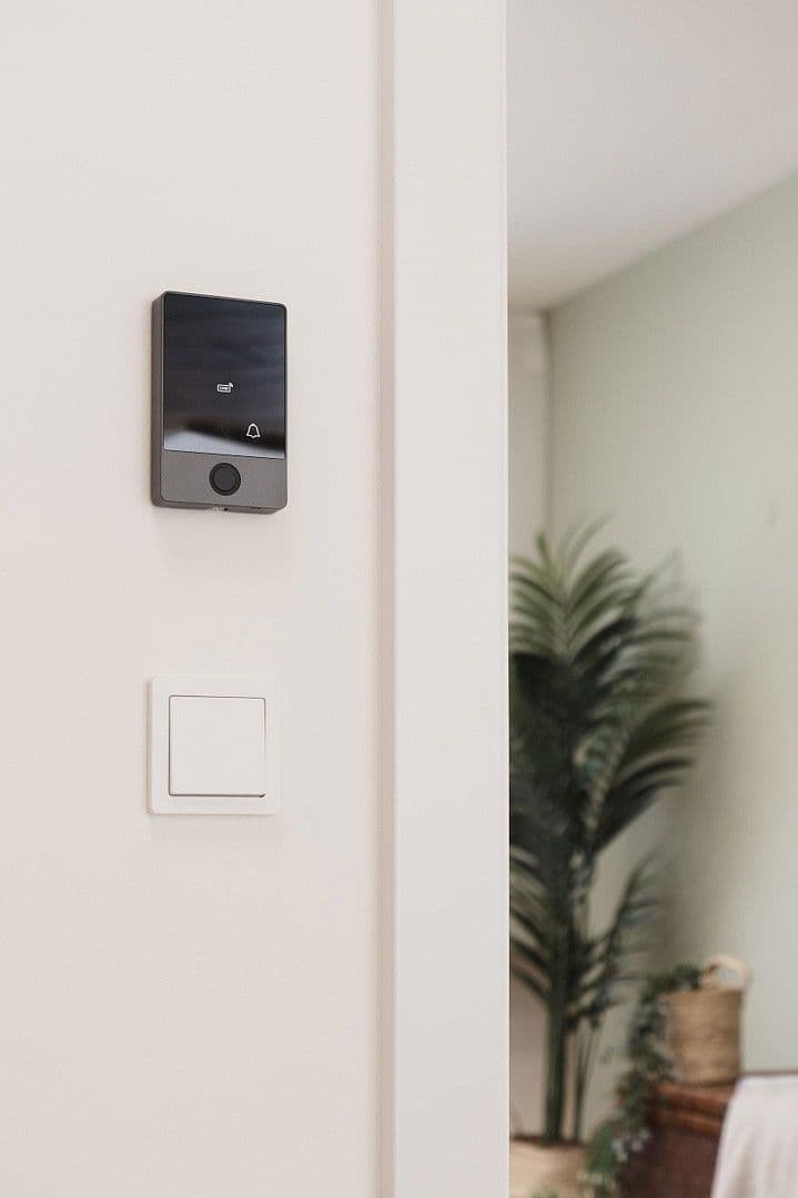 Pronájem kanceláře 272 m², Färberstraße 10a, Bludenz, Vorarlbersko Pronájem kanceláře 272 m², Färberstraße 10a, Bludenz, Vorarlbersko