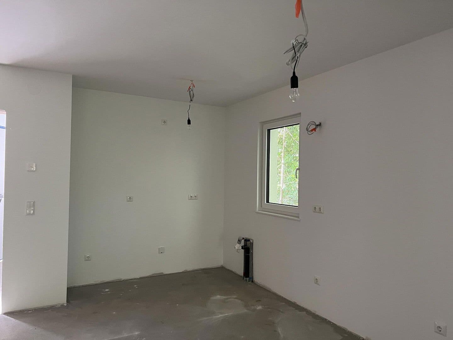 Prodej domu 115 m², pozemek 270 m², Mauerbach, Dolní Rakousko Prodej domu 115 m², pozemek 270 m², Mauerbach, Dolní Rakousko