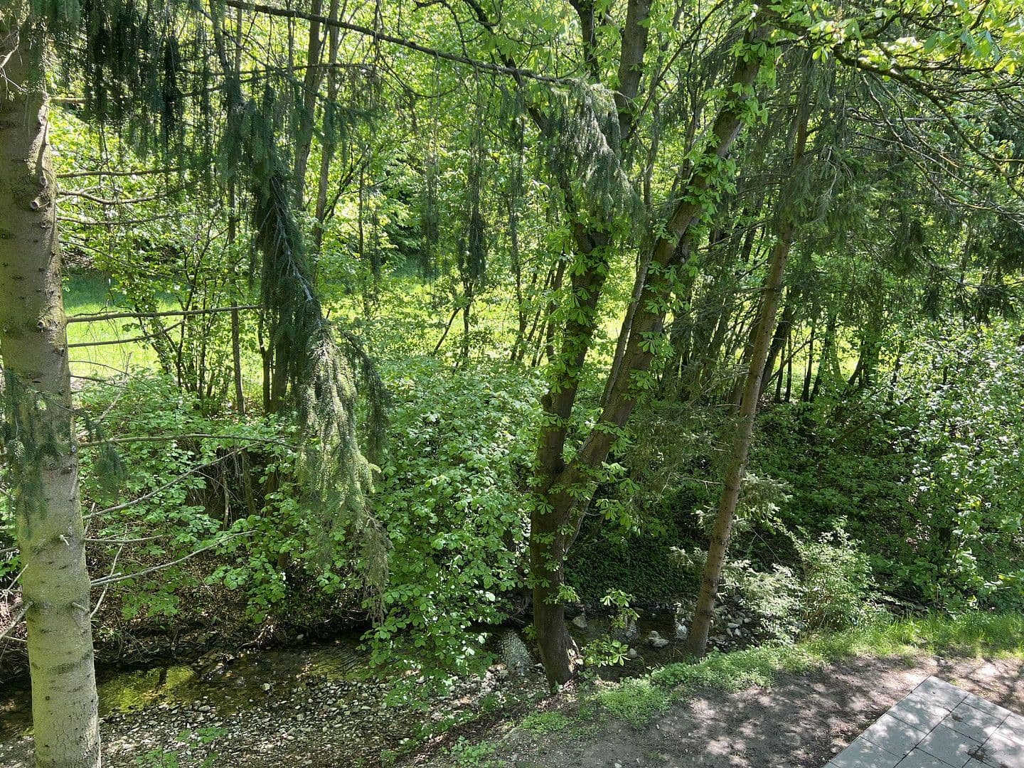 Prodej domu 115 m², pozemek 270 m², Mauerbach, Dolní Rakousko Prodej domu 115 m², pozemek 270 m², Mauerbach, Dolní Rakousko