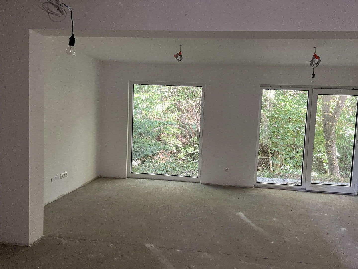 Prodej domu 115 m², pozemek 270 m², Mauerbach, Dolní Rakousko Prodej domu 115 m², pozemek 270 m², Mauerbach, Dolní Rakousko