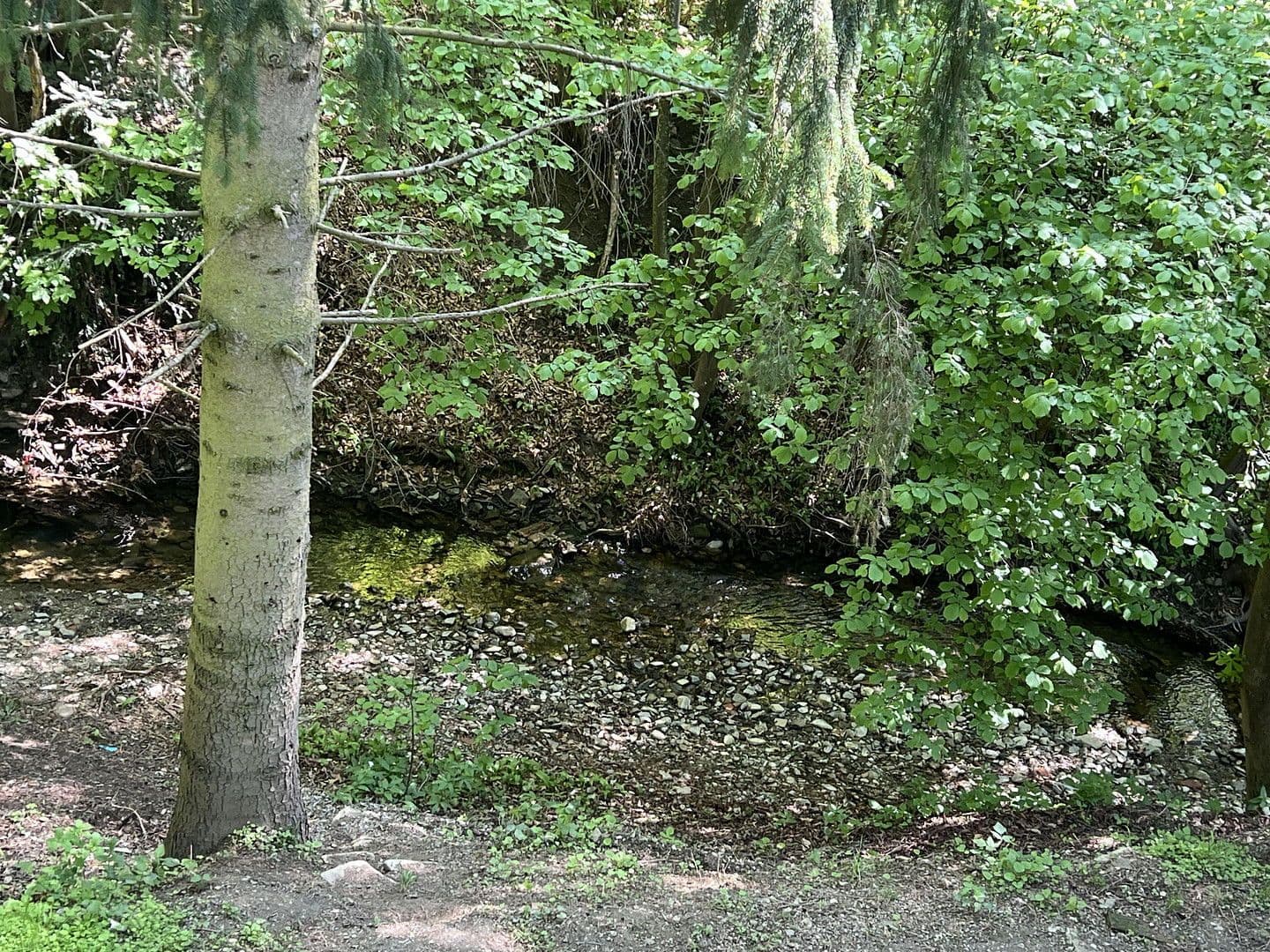 Prodej domu 115 m², pozemek 270 m², Mauerbach, Dolní Rakousko Prodej domu 115 m², pozemek 270 m², Mauerbach, Dolní Rakousko