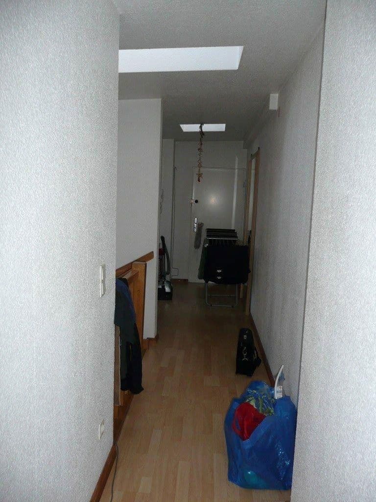 Prodej bytu 3+1 92 m², Gabriel-Max-Straße 18, Berlin, Berlín Prodej bytu 3+1 92 m², Gabriel-Max-Straße 18, Berlin, Berlín