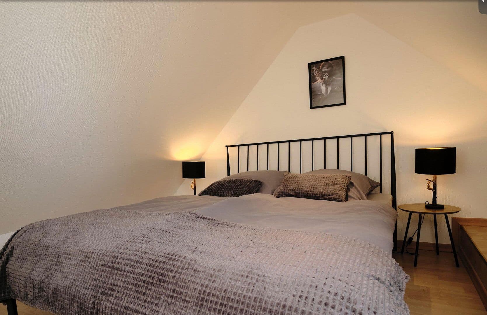 Prodej domu 177 m², Mittelweg 47, Stuhr, Dolní Sasko Prodej domu 177 m², Mittelweg 47, Stuhr, Dolní Sasko