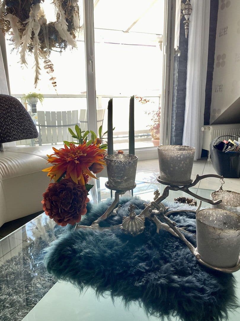 Prodej bytu 3+1 112 m², Wasserwerkstr. 6, Mannheim, Bádensko-Württembersko Prodej bytu 3+1 112 m², Wasserwerkstr. 6, Mannheim, Bádensko-Württembersko