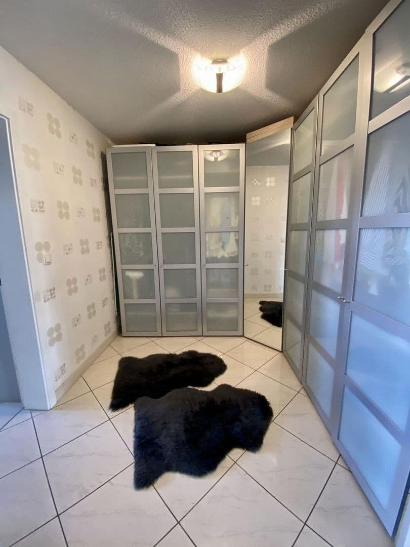 Prodej bytu 3+1 112 m², Wasserwerkstr. 6, Mannheim, Bádensko-Württembersko Prodej bytu 3+1 112 m², Wasserwerkstr. 6, Mannheim, Bádensko-Württembersko