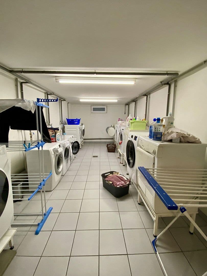 Prodej bytu 3+1 112 m², Wasserwerkstr. 6, Mannheim, Bádensko-Württembersko Prodej bytu 3+1 112 m², Wasserwerkstr. 6, Mannheim, Bádensko-Württembersko