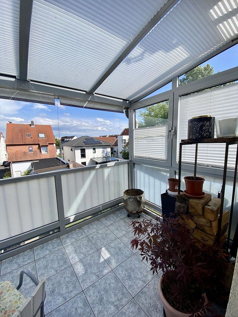 Prodej bytu 3+1 112 m², Wasserwerkstr. 6, Mannheim, Bádensko-Württembersko Prodej bytu 3+1 112 m², Wasserwerkstr. 6, Mannheim, Bádensko-Württembersko