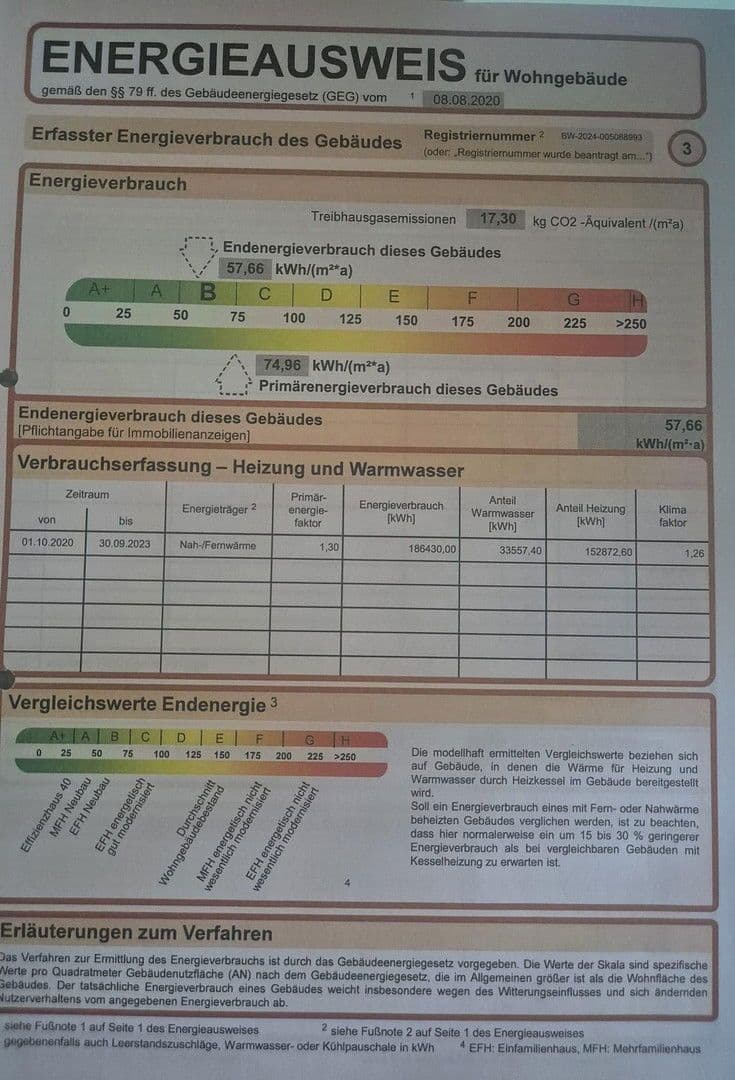 Prodej bytu 3+1 112 m², Wasserwerkstr. 6, Mannheim, Bádensko-Württembersko Prodej bytu 3+1 112 m², Wasserwerkstr. 6, Mannheim, Bádensko-Württembersko