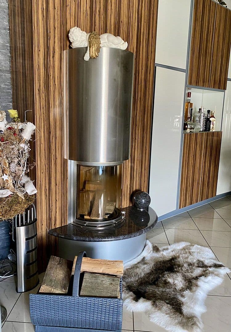 Prodej bytu 3+1 112 m², Wasserwerkstr. 6, Mannheim, Bádensko-Württembersko Prodej bytu 3+1 112 m², Wasserwerkstr. 6, Mannheim, Bádensko-Württembersko