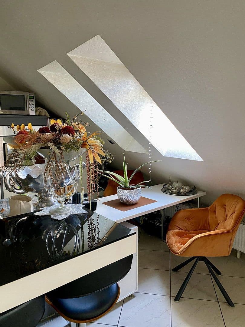 Prodej bytu 3+1 112 m², Wasserwerkstr. 6, Mannheim, Bádensko-Württembersko Prodej bytu 3+1 112 m², Wasserwerkstr. 6, Mannheim, Bádensko-Württembersko