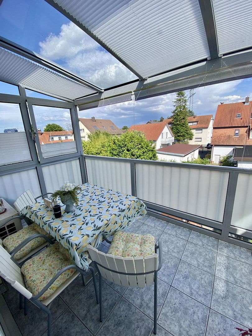 Prodej bytu 3+1 112 m², Wasserwerkstr. 6, Mannheim, Bádensko-Württembersko Prodej bytu 3+1 112 m², Wasserwerkstr. 6, Mannheim, Bádensko-Württembersko