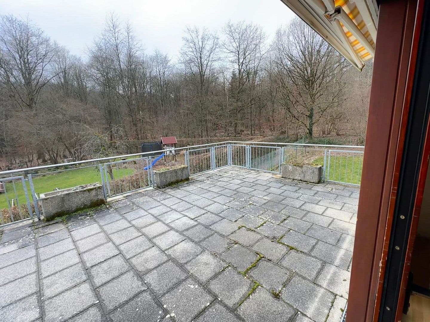 Prodej domu 195 m², pozemek 866 m², Kelkheim (Taunus), Hessen Prodej domu 195 m², pozemek 866 m², Kelkheim (Taunus), Hessen