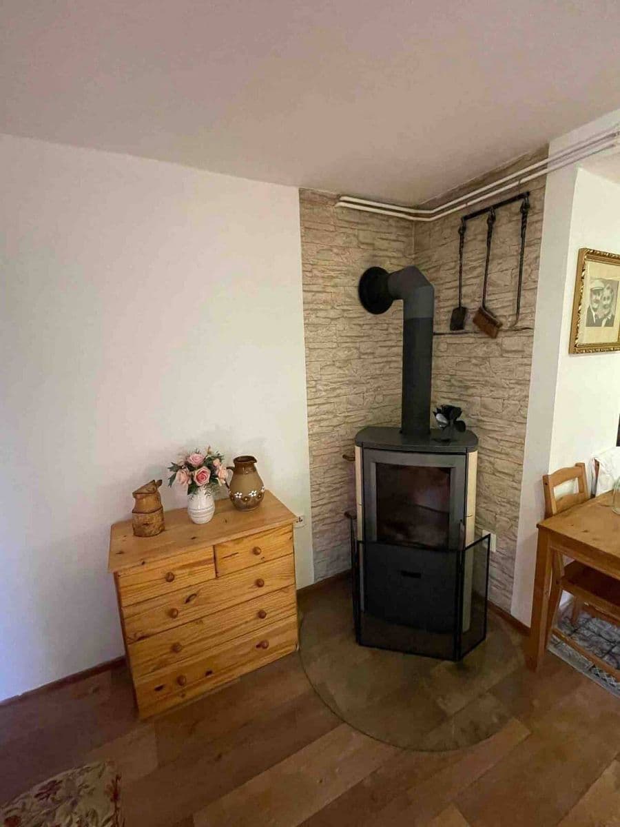 Pronájem chaty, chalupy, Boskovice, Jihomoravský kraj Pronájem chaty, chalupy, Boskovice, Jihomoravský kraj