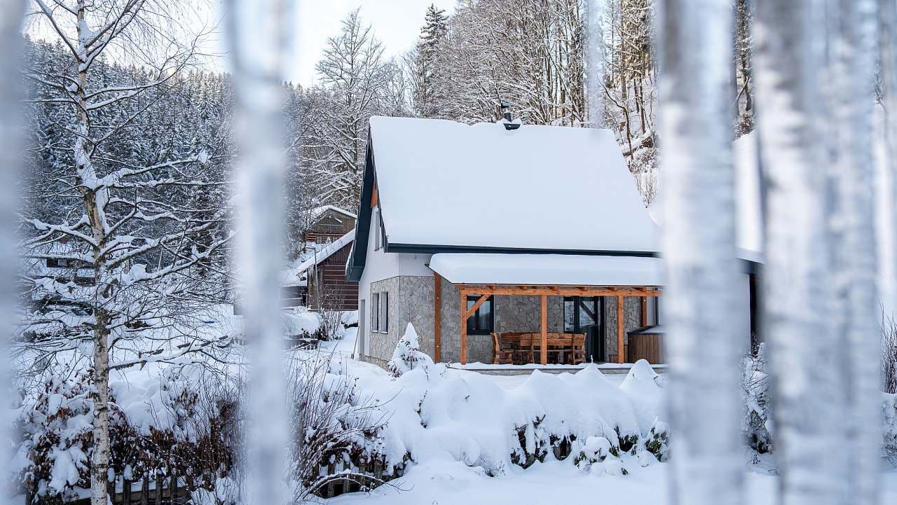 Pronájem chaty, chalupy, Dolní Dvůr, Královéhradecký kraj Pronájem chaty, chalupy, Dolní Dvůr, Královéhradecký kraj