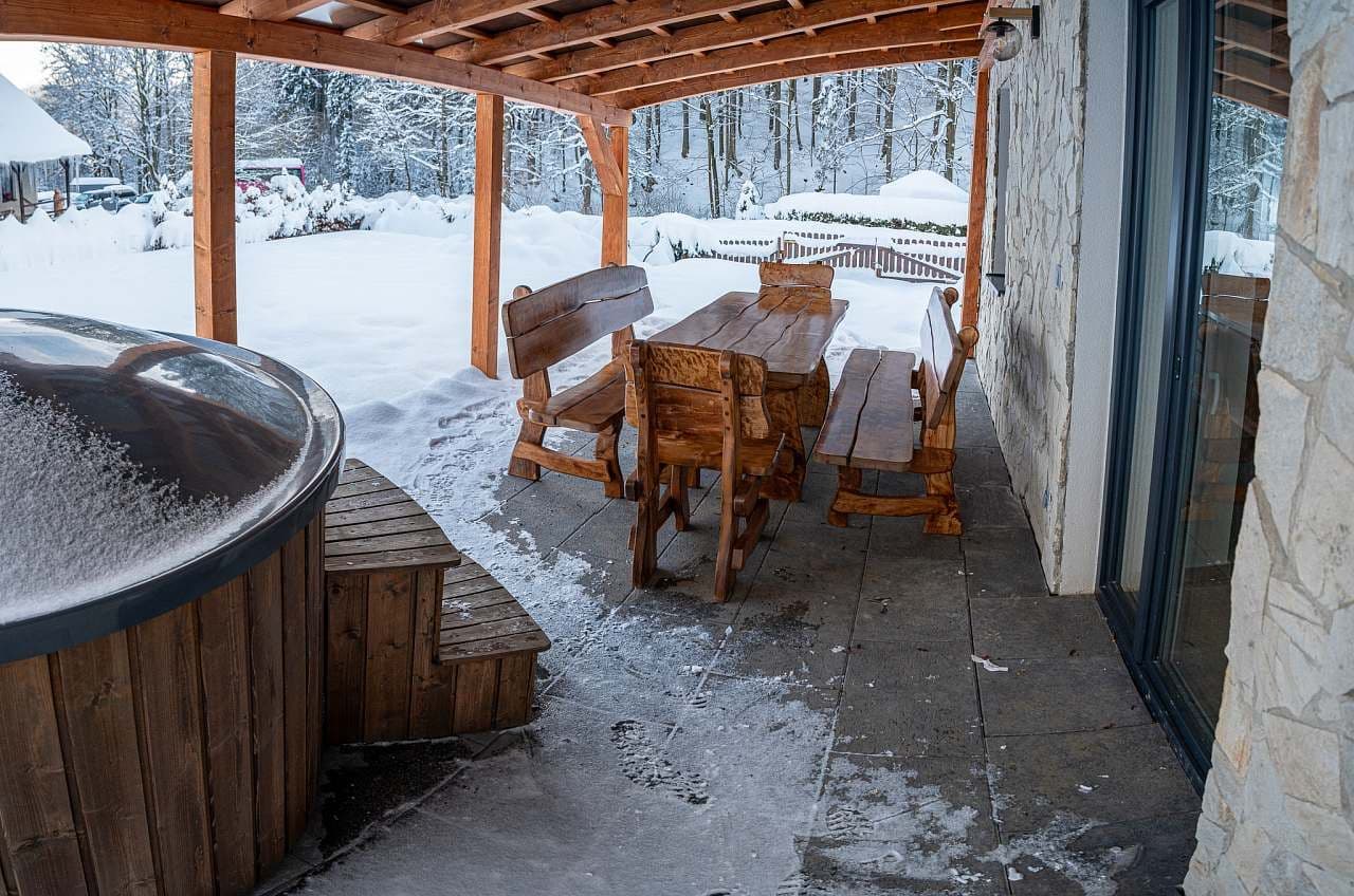 Pronájem chaty, chalupy, Dolní Dvůr, Královéhradecký kraj Pronájem chaty, chalupy, Dolní Dvůr, Královéhradecký kraj