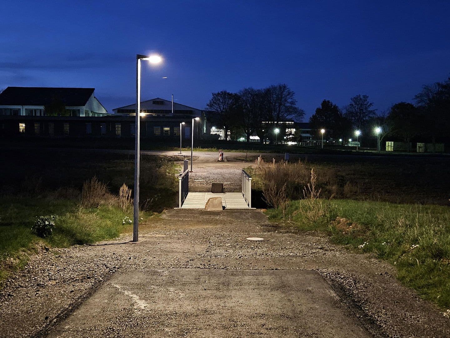 Prodej pozemku 496 m², Offenbergblick 16, Hofgeismar, Hessen Prodej pozemku 496 m², Offenbergblick 16, Hofgeismar, Hessen