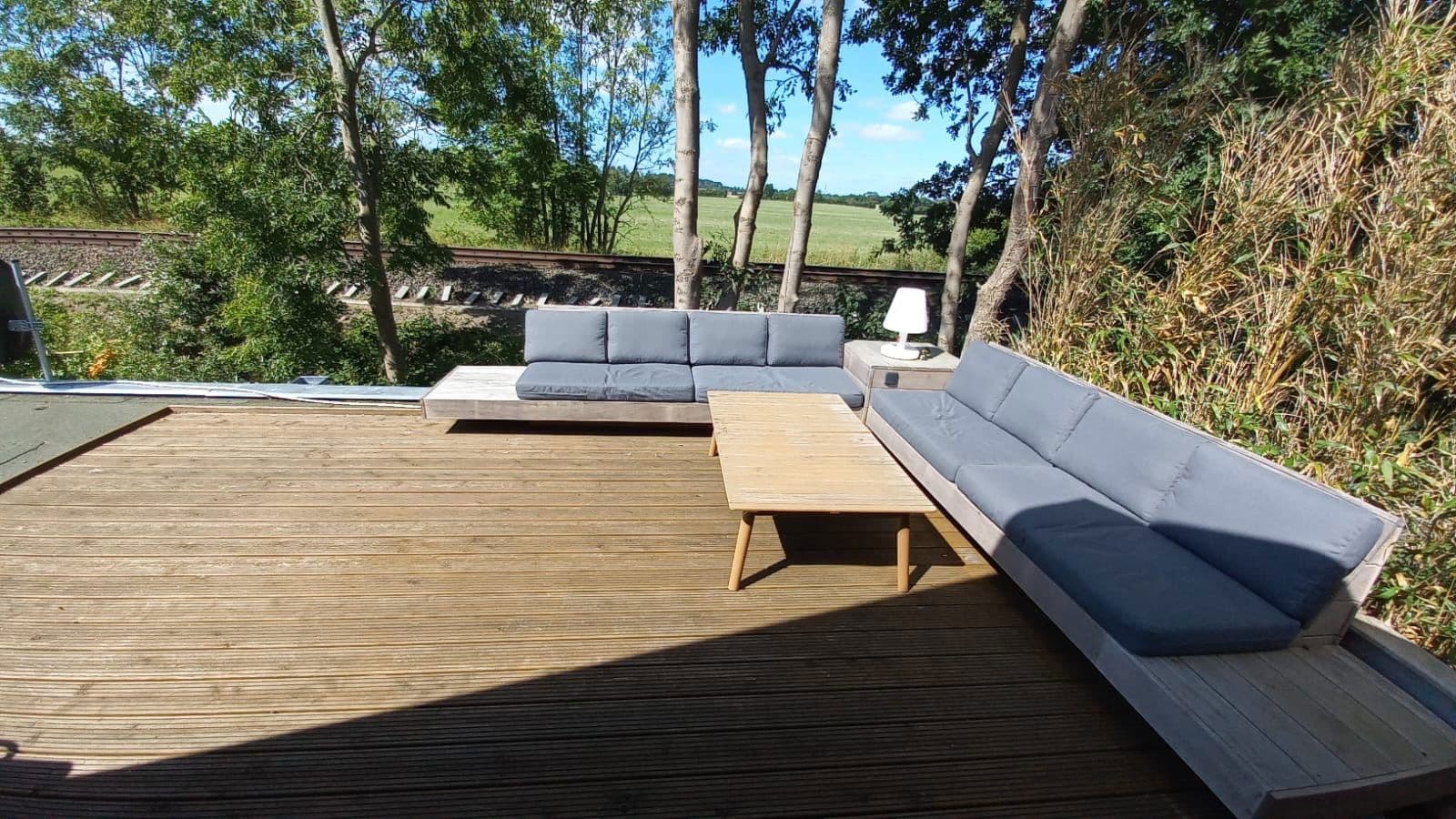 Prodej domu 165 m², pozemek 657 m², Timmendorfer Strand, Šlesvicko-Holštýnsko Prodej domu 165 m², pozemek 657 m², Timmendorfer Strand, Šlesvicko-Holštýnsko