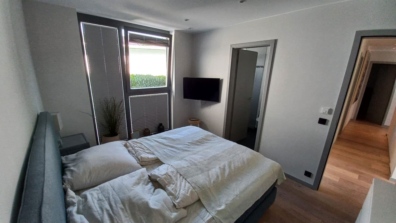 Prodej domu 165 m², pozemek 657 m², Timmendorfer Strand, Šlesvicko-Holštýnsko Prodej domu 165 m², pozemek 657 m², Timmendorfer Strand, Šlesvicko-Holštýnsko