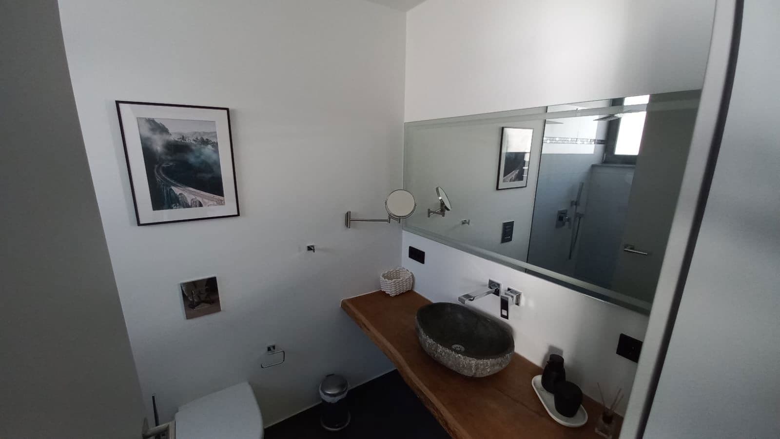 Prodej domu 165 m², pozemek 657 m², Timmendorfer Strand, Šlesvicko-Holštýnsko Prodej domu 165 m², pozemek 657 m², Timmendorfer Strand, Šlesvicko-Holštýnsko