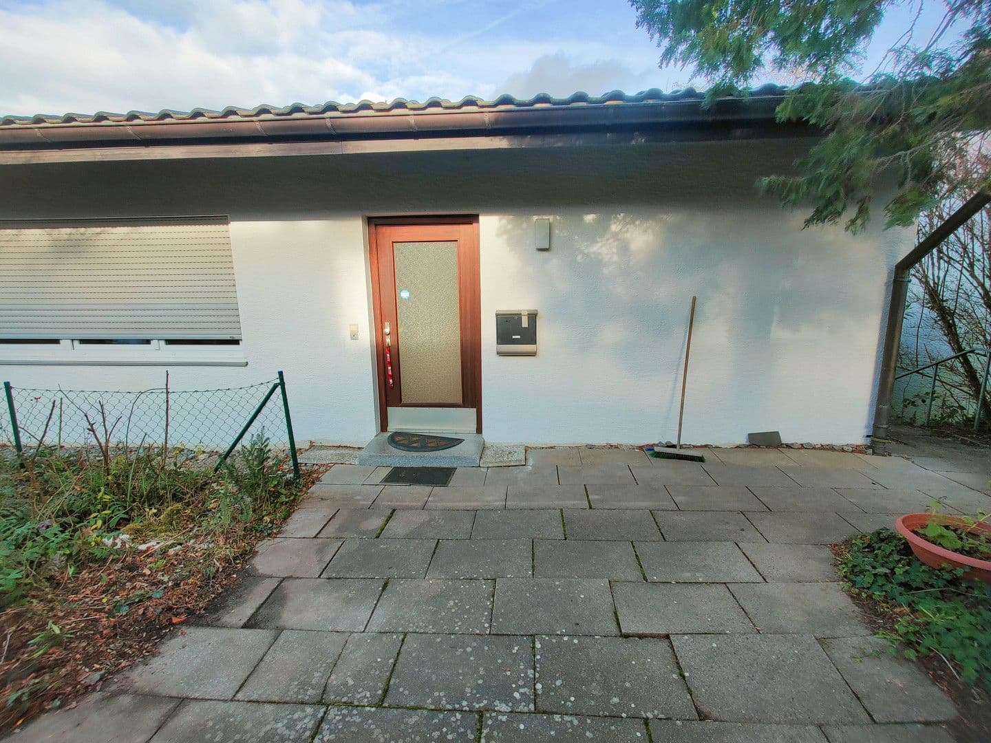 Pronájem bytu 2+kk 65 m², Reutlingen, Bádensko-Württembersko Pronájem bytu 2+kk 65 m², Reutlingen, Bádensko-Württembersko