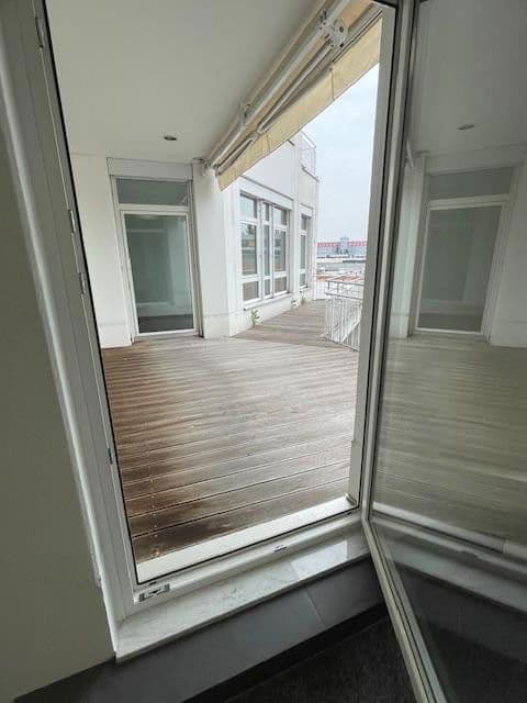 Pronájem kanceláře 566 m², Andernacher Straße 18, Nürnberg, Bavorsko Pronájem kanceláře 566 m², Andernacher Straße 18, Nürnberg, Bavorsko